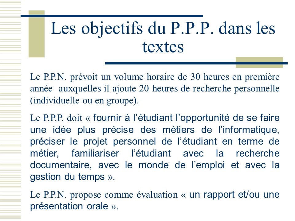 Exemple De Bilan Personnel Et Professionnel Le Meilleur Exemple